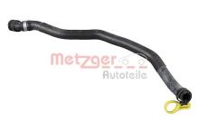 METZGER 2421256